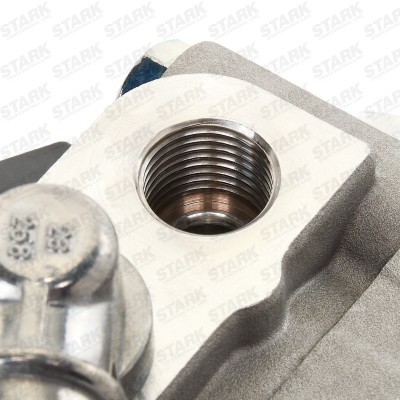 Hydraulic Pump, Steering System Stark SKHP-0540029 SKHP-0540029 - photo 6