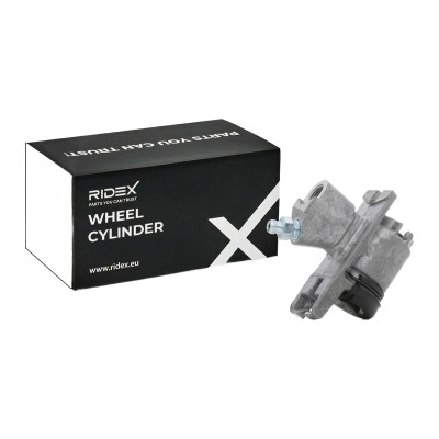 Wheel Brake Cylinder RIDEX 277W0189 277W0189 - photo 5