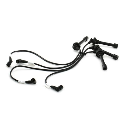 Ignition Cable Kit RIDEX 685I0144 685I0144 - photo 3