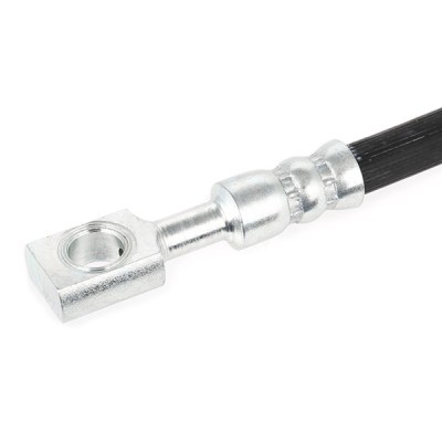 Brake Hose RIDEX 83B0250 83B0250 - photo 3