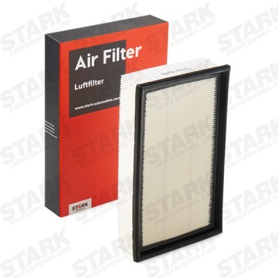 Air Filter Stark SKAF-0060352 SKAF-0060352 - photo 2