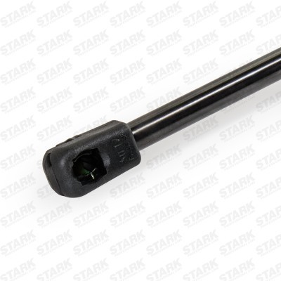 Gas Spring, boot-/cargo area Stark SKGS-0220159 SKGS-0220159 - photo 6