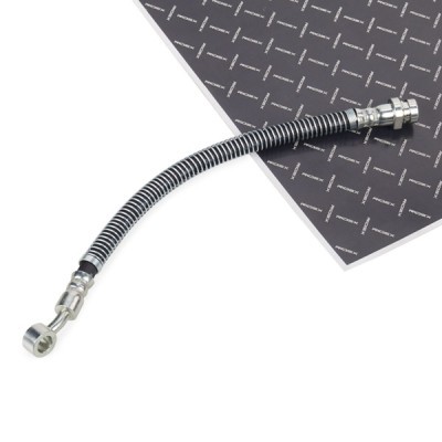 Brake Hose RIDEX 83B0130 83B0130 - photo 2
