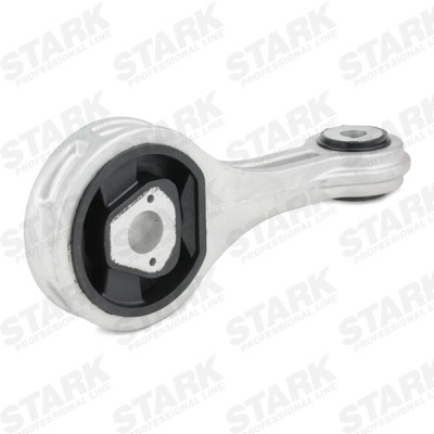 Engine Mounting Stark SKEM-0660383 SKEM-0660383 - photo 4