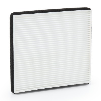 Cabin Air Filter RIDEX 424I0089 424I0089 - photo 7
