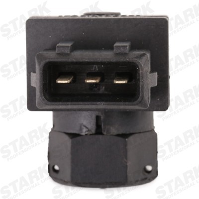 Crankshaft Pulse Sensor Stark SKCPS-0360233 SKCPS-0360233 - photo 5