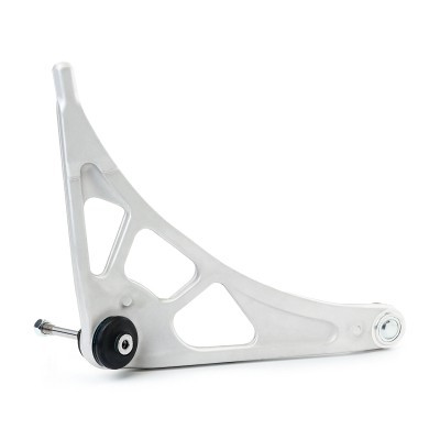 Control Arm RIDEX 273C1191 273C1191 - photo 4