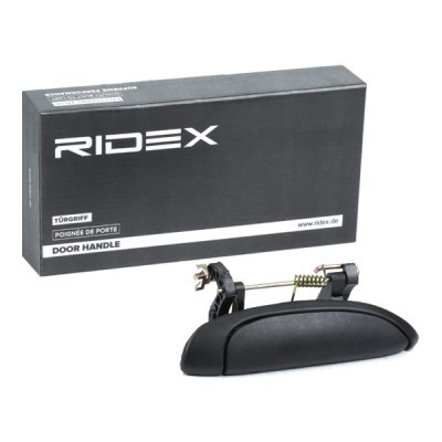 Door Handle RIDEX 1373D0068 1373D0068 - photo 2