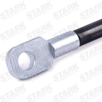 Gas Spring, boot-/cargo area Stark SKGS-0220659 SKGS-0220659 - photo 5