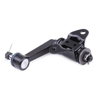 Idler Arm RIDEX 507I0016 507I0016 - photo 4