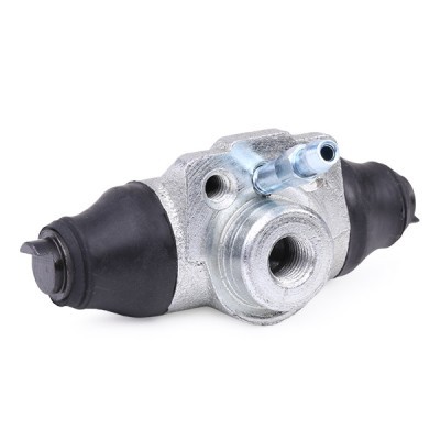 Wheel Brake Cylinder RIDEX 277W0015 277W0015 - photo 3