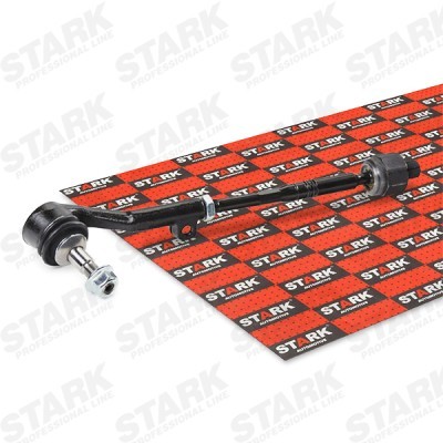 Steering Linkage Kit Stark SKRA-0250122 SKRA-0250122 - photo 2
