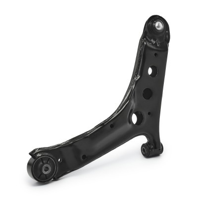 Control Arm RIDEX 273C2436 273C2436 - photo 4