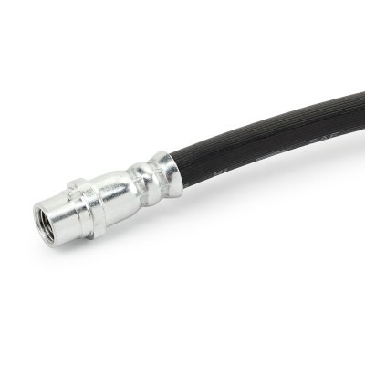 Brake Hose RIDEX 83B0186 83B0186 - photo 5