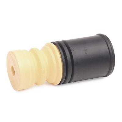 Dust Cover Kit, shock absorber RIDEX 919D0356 919D0356 - photo 4
