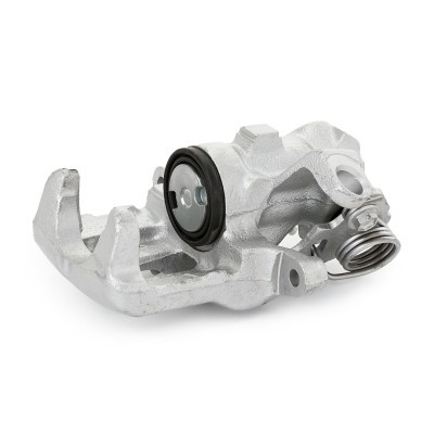 Brake Caliper RIDEX 78B0229R 78B0229R - photo 3