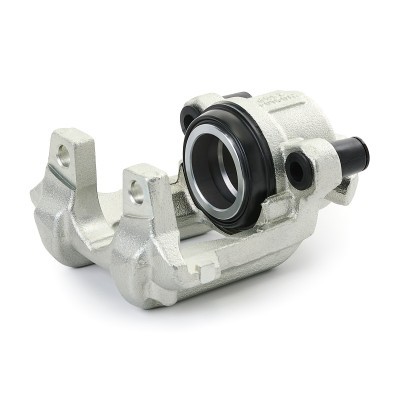 Brake Caliper RIDEX 78B2058 78B2058 - photo 3