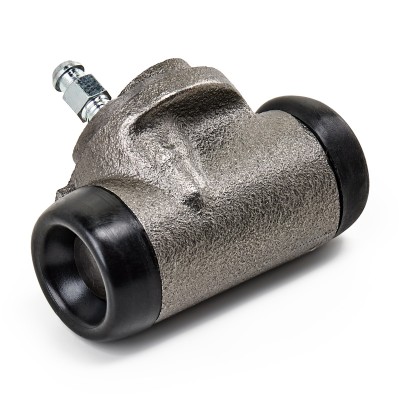 Wheel Brake Cylinder RIDEX 277W0037 277W0037 - photo 7