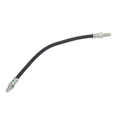 Brake Hose RIDEX 83B0168 83B0168 - photo 5