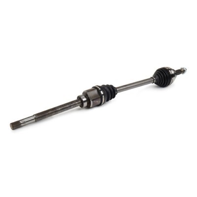 Drive Shaft RIDEX 13D0899 13D0899 - photo 10