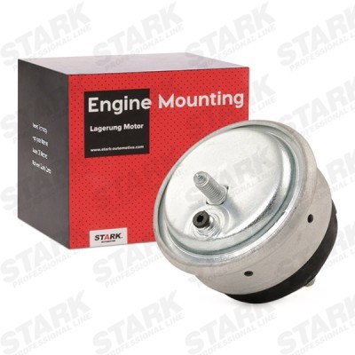 Engine Mounting Stark SKEM-0660057 SKEM-0660057 - photo 2