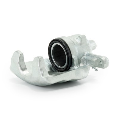 Brake Caliper RIDEX 78B2020 78B2020 - photo 4