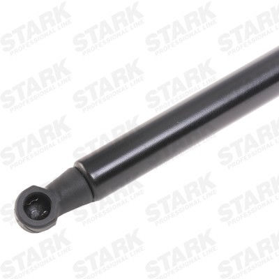 Gas Spring, boot-/cargo area Stark SKGS-0220761 SKGS-0220761 - photo 3
