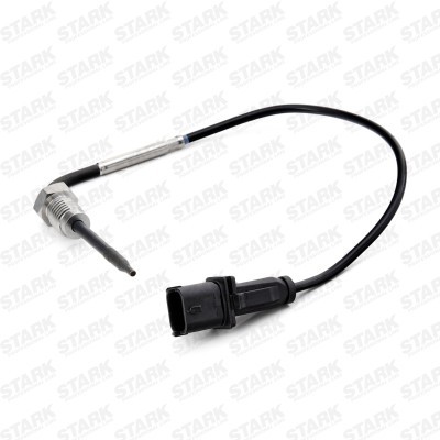 Exhaust gas temperature sensor Stark SKEGT-1470275 SKEGT-1470275 - photo 3