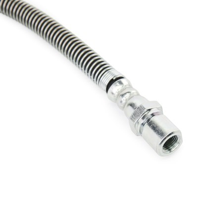 Brake Hose RIDEX 83B1353 83B1353 - photo 4