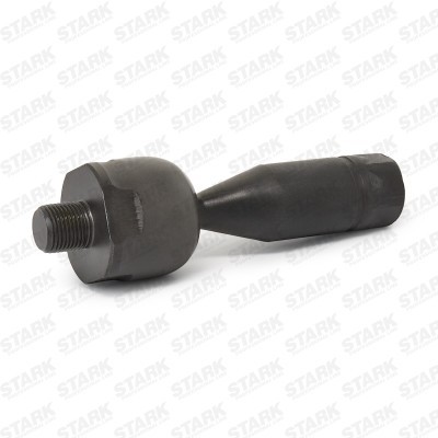 Tie Rod Assembly Stark SKTR-0240038 SKTR-0240038 - photo 3