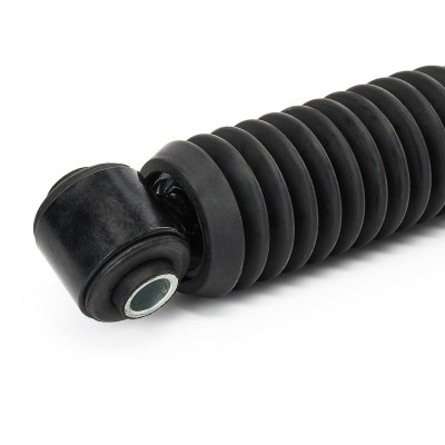 Shock Absorber RIDEX 854S18283 854S18283 - photo 4