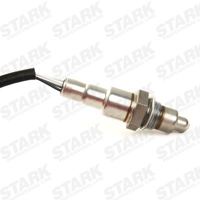 Lambda (Oxygen) Sensor Stark SKLS-0140615 SKLS-0140615 - photo 4