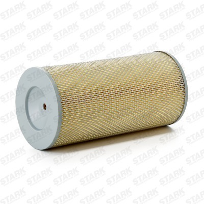 Air Filter Stark SKAF-0060324 SKAF-0060324 - photo 5