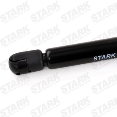 Gas Spring, boot-/cargo area Stark SKGS-0220474 SKGS-0220474 - photo 3