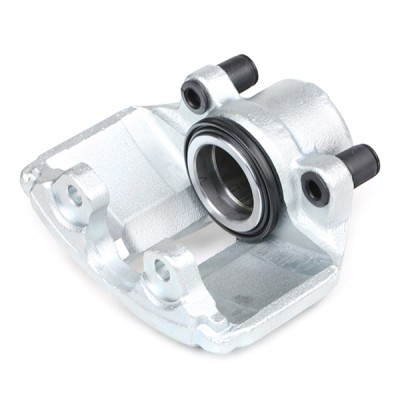 Brake Caliper RIDEX 78B0742 78B0742 - photo 3