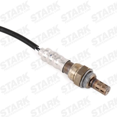 Lambda (Oxygen) Sensor Stark SKLS-0140387 SKLS-0140387 - photo 4