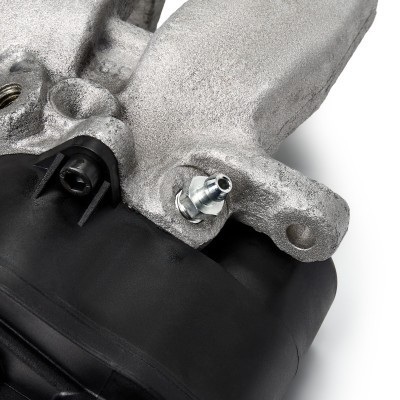 Brake Caliper RIDEX 78B0832R 78B0832R - photo 6