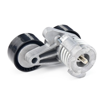 Belt Tensioner V-Ribbed Belt RIDEX 310T0337 310T0337 - photo 8