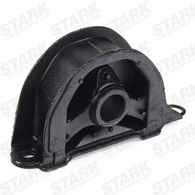 Engine Mounting Stark SKEM-0660705 SKEM-0660705 - photo 3
