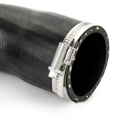Charger Air Hose RIDEX 3314C0778 3314C0778 - photo 5