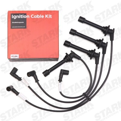 Ignition Cable Kit Stark SKIC-0030143 SKIC-0030143 - photo 2