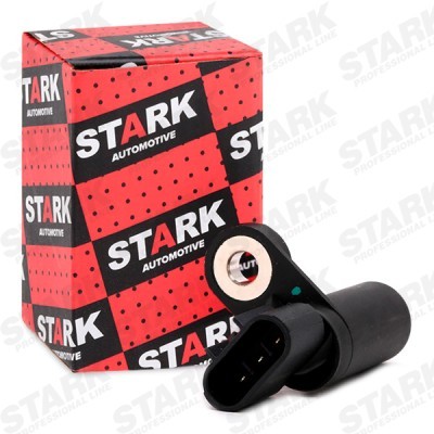 Crankshaft Pulse Sensor Stark SKCPS-0360245 SKCPS-0360245 - photo 2