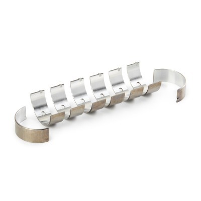 Crankshaft Bearing RIDEX 582B0019 582B0019 - photo 2