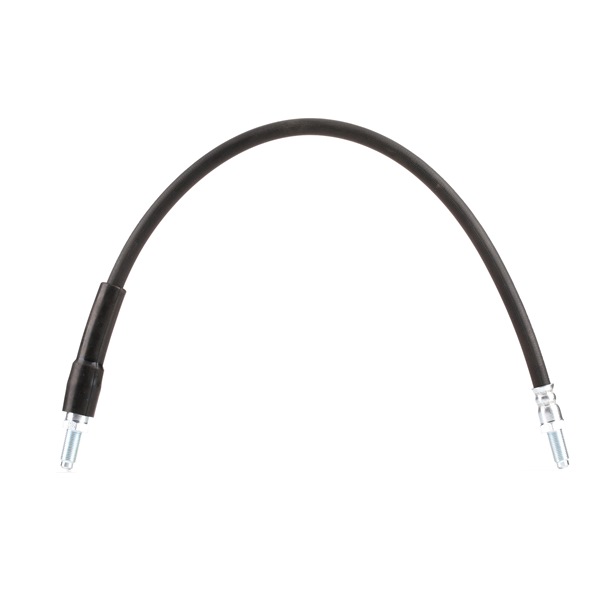 Brake Hose RIDEX 83B0587 83B0587 - photo 1