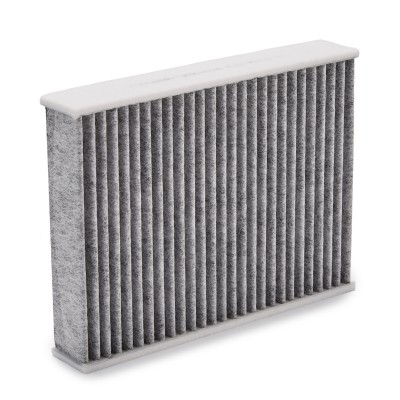Cabin Air Filter RIDEX 424I0475 424I0475 - photo 11