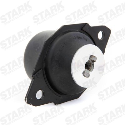 Engine Mounting Stark SKEM-0660018 SKEM-0660018 - photo 1