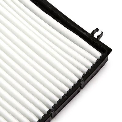 Cabin Air Filter RIDEX 424I0093 424I0093 - photo 12