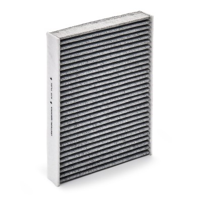 Cabin Air Filter RIDEX 424I0271 424I0271 - photo 10