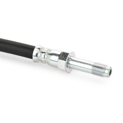 Brake Hose RIDEX 83B0082 83B0082 - photo 6