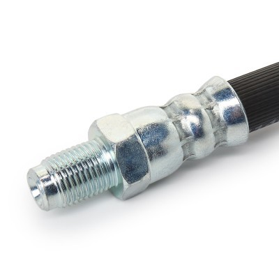 Brake Hose RIDEX 83B0023 83B0023 - photo 5